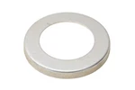 New Oem Yamaha 288-23415-00-00 Race Ball Cover Nos. Fixed Price $9.94.