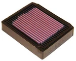 K&n Air Filter For Bmw All Models R100 R45 R65 R80 76-95 BM-0300. Fixed Price $109.37.