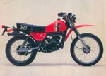 Pdf Kawasaki Ke 125 (78-82) Digital Service Maintenance Repair Shop Manual. Fixed Price $9.88.