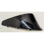 Side Cover Frame Fairing Panel Left Honda VT600C Shadow Vlx 93-96 83720-M.... Fixed Price $43.35.