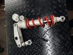 Bmw S1000RR Spring Strut Shock Rear 20-2026 Oem. Fixed Price $189.90.