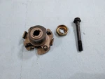 1979-83 Honda Ignition Advance Unit Nice! K L F Sc Super Sport. Fixed Price $73.47.