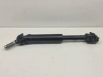 Bmw K1600 Gtl 2012 Cardan 26117721422. Fixed Price $268.06.