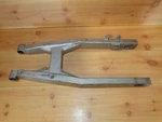 1987 Kawasaki & KX500 Rear 33001-1276. Fixed Price $50.00.