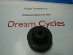 1974-2013 Kawasaki Kx Klx Kdx Zx Kmx Zr Damper Nos Oem 92075-1028. Fixed Price $6.19.
