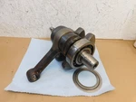 1985 Honda XR600R Crankshft Shaft With Bearings. Fixed Price $149.99.