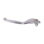 Nos Honda 2002-2008 Genuine Front Clutch Lever 53178-MCH-701. Fixed Price $49.39.