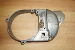1972 Yamaha CT2 175 Left Engine Case Cover CT3 AT2 AT3 DT125 482-15411-00-Y4. Fixed Price $24.99.
