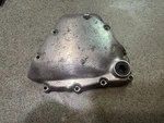 1973 1974 1975 1976 1977 Honda CB750 Oem Engine Sprocket Cover 11360-300-040. Fixed Price $10.99.