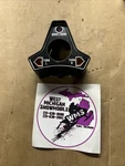 Yamaha Upper Pilot Box P/n 584-83568-00 1976-1977 RD400 XS650 Oem. Fixed Price $19.90.