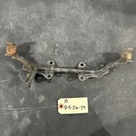 Oem Honda CT70H Trail Mount Bar 50611-098-670B K0. Fixed Price $75.00.