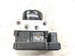2016 Moto Guzzi V7 Ii Stornello Abs Anti Lock Brake Pump Module. Fixed Price $87.88.