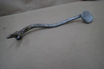 1969 Honda Trail CT90 Right Brake Lever. Fixed Price $29.95.