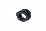 Yamaha Genuine Joint, Air Cleaner 4X4-14453-00-00. Fixed Price $23.13.
