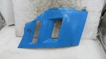 1992 Suzuki GSXR750 GSX-R750 Oem Right Middle Cowling Fairing Side Cover. Fixed Price $39.95.
