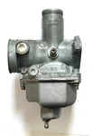 1994 Honda XR100 Oem Genuine Keihin Carburetor PD80CB. Fixed Price $150.00.