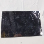 2024-2025 Tesla Model 3 Center Display 1756566-00-D. Fixed Price $262.50.