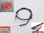 Honda Engine Clutch Control Cable CRF150RB 2007-2025 22870-KSE-000 Oem. Fixed Price $30.40.