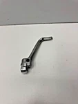 New 2026 Ktm Oem Lever Starter Kicker Mc Tc 47233070044 1. Fixed Price $95.00.