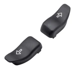 New Harley-davidson 2014-2023 Touring Black Turn Signal Extension Caps 71500286. Fixed Price $27.99.