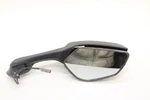 11-15 Kawasaki Ninja ZX10R Oem Right Side Rear View Mirror. Fixed Price $74.25.