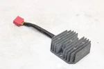1996 Kawasaki KZ1000P Police Oem Rectifier Voltage Regulator. Fixed Price $16.80.