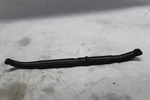Stopper Guide 5EL-12241-01-00 2001 XVS1100A Vstar Classic. Fixed Price $45.00.