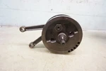 Harley Ironhead 23933-57 Crankshaft Flywheels Connecting Rods *TZ35. Fixed Price $379.99.