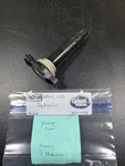 08-10 Buell 1125R 1125CR Ignition Coil #NV-1975. Fixed Price $50.00.