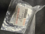 Yamaha Caliper Seal Kit 1J3-W0047-00-00. Fixed Price $25.99.
