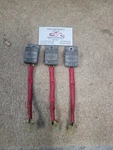 1979-83 Honda CBX1000 F Cdi Igniter 650 GL1100-PROLINK Mile. Fixed Price $125.00.