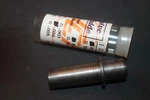 Harley Mm Intake Valve Guide Steel +004 18167-48. Fixed Price $6.95.