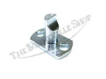 Bsa A50 A65 Lightning, Thunderbolt, Royal Star T.d.c And Timing Tool Pn# 68-0710. Fixed Price $40.30.