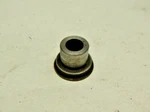 Collar Exhaust Power Valve 1986-1987 Honda Cylinder Oem. Fixed Price $30.00.