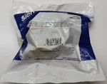 New Chrysler Crusader Pleasurecraft Volvo Penta Impeller Kit 18-3061 Sierra Omc. Fixed Price $14.99.