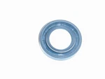 Nos Harley Aermacchi Oil Seal 1975-1978 Ss,sx 125 11095P. Fixed Price $5.00.