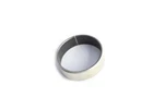Harley Davidson Primary Cover Starter Bushing Oem 33445-89. Fixed Price $14.95.