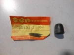 Nos Suzuki Cylinder Head Pad 77-79 PE250 77-78/81 RM250 RM370 11151-16400. Fixed Price $14.99.