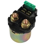 Starter Relay Solenoid For Honda CB1000 Custom 1983 / CB1100F Super Sport. Fixed Price $13.00.