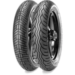 Metzeler Lasertec Motorcycle Tire Front 3.25 - 19 54H Tl Sport Touring. Fixed Price $189.63.