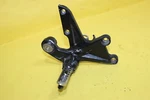 Honda 2008 - 2011 CB1000R CBR1000RR Right Front Foot Rest Peg Step Driver. Fixed Price $24.99.