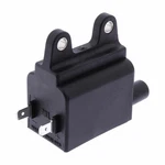 Genuine Ignition Coil For Triumph T1290048 865 Thruxton 2004-2. Fixed Price $466.41.