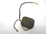 1979 Suzuki GS1000 Voltage Regulator Rectifier 32500-49010. Fixed Price $34.95.