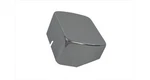 Smooth Chrome Coil Cover For Harley Shovelhead Evolution 1965-1999 #31800-65. Fixed Price $25.46.
