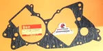 Nos Genuine 1971-1976 Suzuki Crankcase Gasket Oem 11481-29000 New. Fixed Price $9.87.