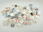 New Wheel Bearings Honda 1960S 1970S 750 550 450 350 250 125 100? T314. Fixed Price $49.99.