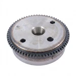 Ktm Genuine Flywheel Kokusan - 55139005000. Fixed Price $410.36.
