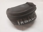 1979 Yamaha IT175 Carrier Box Tool. Fixed Price $31.00.