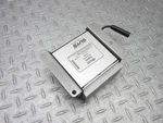 2011 Can-am Spyder Rts Radio Stereo Receiver Head Unit Control Module Oem. Fixed Price $213.89.