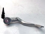 2020 Bmw S1000RR Sport Rear Brake Pedal - 46718568710. Fixed Price $40.37.